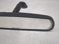 2000-2022 Nissan Altima Interior Rear View Mirror Replacement OEM P/N:E8 011681 011681 Fits OEM Used Auto Parts - Oemusedaut