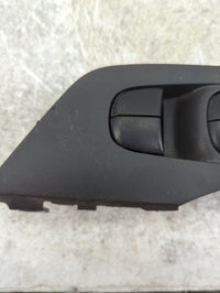 2013-2018 Nissan Altima Master Power Window Switch Replacement Driver Side Left P/N:25401 3TA5A Fits OEM Used Auto Parts - O