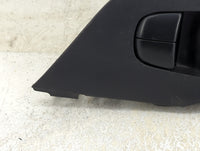 2013-2018 Nissan Altima Driver Left Door Master Power Window Switch 1506679 - Oemusedautoparts1.com