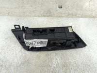 2013-2018 Nissan Altima Driver Left Door Master Power Window Switch 1506679 - Oemusedautoparts1.com