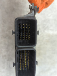 2016-2017 Nissan Altima PCM Engine Control Computer ECU ECM PCU OEM P/N:NEC029-075 BEM408-300 A1 Fits Fits 2016 2017 OEM Use