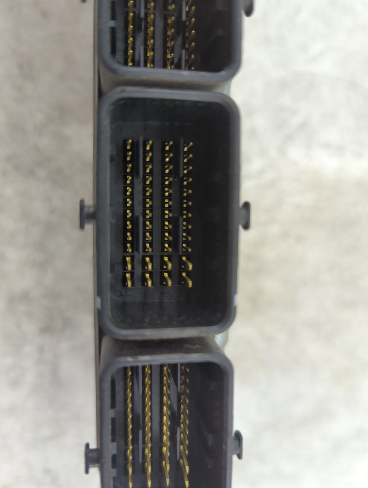 2016-2017 Nissan Altima PCM Engine Control Computer ECU ECM PCU OEM P/N:NEC029-075 BEM408-300 A1 Fits Fits 2016 2017 OEM Use