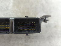 2016-2017 Nissan Altima PCM Engine Control Computer ECU ECM PCU OEM P/N:NEC029-075 BEM408-300 A1 Fits Fits 2016 2017 OEM Use