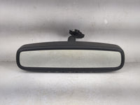 2013-2022 Nissan Altima Interior Rear View Mirror Replacement OEM P/N:NZL0B12HL4 4112A-0B12HL4 Fits OEM Used Auto Parts - Oe