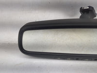 2013-2022 Nissan Altima Interior Rear View Mirror Replacement OEM P/N:NZL0B12HL4 4112A-0B12HL4 Fits OEM Used Auto Parts - Oe