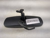 2013-2022 Nissan Altima Interior Rear View Mirror Replacement OEM P/N:NZL0B12HL4 4112A-0B12HL4 Fits OEM Used Auto Parts - Oe