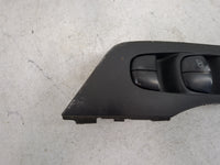 2013-2018 Nissan Altima Master Power Window Switch Replacement Driver Side Left P/N:25401 3TA5A Fits OEM Used Auto Parts - O