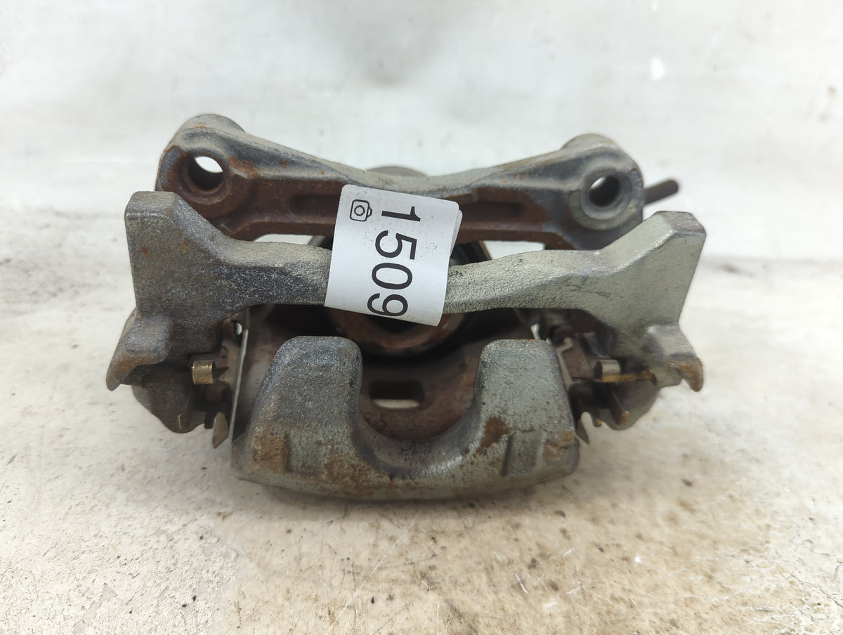 2013-2021 Nissan Altima Front Passenger Right Brake Caliper 1509804 - Oemusedautoparts1.com