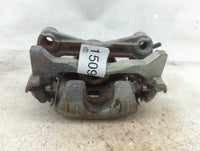2013-2021 Nissan Altima Front Passenger Right Brake Caliper 1509804 - Oemusedautoparts1.com