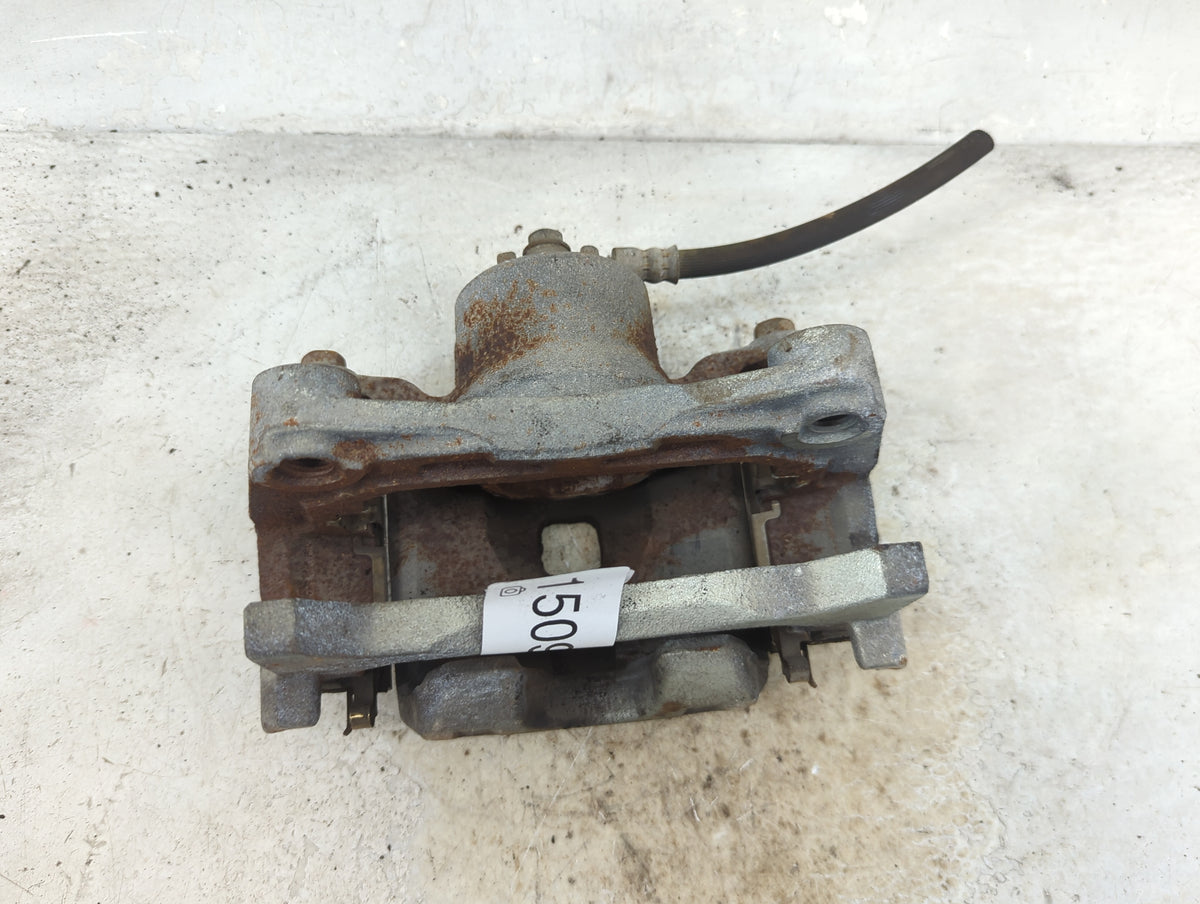 2013-2021 Nissan Altima Front Passenger Right Brake Caliper 1509804 - Oemusedautoparts1.com
