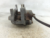 2013-2021 Nissan Altima Front Passenger Right Brake Caliper 1509804 - Oemusedautoparts1.com