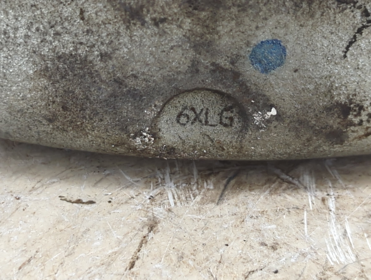 2013-2021 Nissan Altima Front Passenger Right Brake Caliper 1509804 - Oemusedautoparts1.com