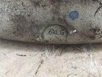 2013-2021 Nissan Altima Front Passenger Right Brake Caliper 1509804 - Oemusedautoparts1.com