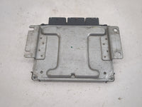 2016-2017 Nissan Altima PCM Engine Control Computer ECU ECM PCU OEM P/N:BEM408-300 A1 NEC027-084 Fits 2016 2017 OEM Used Aut