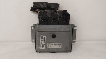 compare product 2016-2017 Nissan Altima PCM Engine Control Computer ECU ECM PCU OEM P/N:BEM408-300 A1 NEC022-051, NEC024-008 Fits Fits 2016 2017 OEM Used Auto Parts