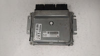 2016-2017 Nissan Altima PCM Engine Control Computer ECU ECM PCU OEM P/N:BEM408-300 A1 NEC022-051, NEC024-008 Fits Fits 2016 
