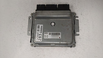 compare product 2016-2017 Nissan Altima PCM Engine Control Computer ECU ECM PCU OEM P/N:BEM408-300 A1 NEC022-051, NEC024-008 Fits Fits 2016 2017 OEM Used Auto Parts