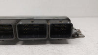 2016-2017 Nissan Altima PCM Engine Control Computer ECU ECM PCU OEM P/N:BEM408-300 A1 NEC022-051, NEC024-008 Fits Fits 2016 