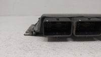 2016-2017 Nissan Altima PCM Engine Control Computer ECU ECM PCU OEM P/N:BEM408-300 A1 NEC022-051, NEC024-008 Fits Fits 2016 