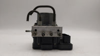 2017-2018 Nissan Altima ABS Pump Control Module Replacement P/N:47660 9HU0A 47660 9HS0A Fits Fits 2017 2018 OEM Used Auto Pa