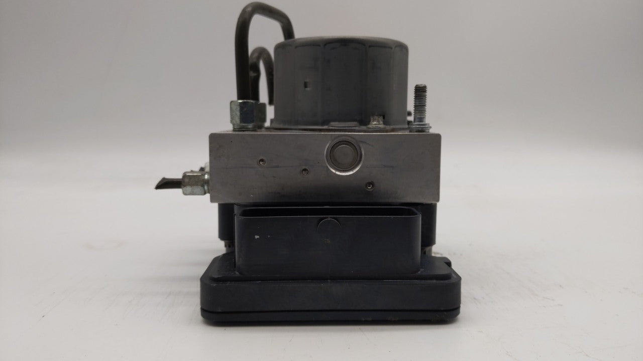 2017-2018 Nissan Altima ABS Pump Control Module Replacement P/N:47660 9HU0A 47660 9HS0A Fits Fits 2017 2018 OEM Used Auto Pa