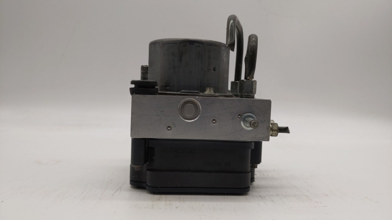 2017-2018 Nissan Altima ABS Pump Control Module Replacement P/N:47660 9HU0A 47660 9HS0A Fits Fits 2017 2018 OEM Used Auto Pa