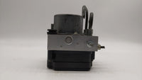 2017-2018 Nissan Altima ABS Pump Control Module Replacement P/N:47660 9HU0A 47660 9HS0A Fits Fits 2017 2018 OEM Used Auto Pa