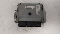 2016-2017 Nissan Altima PCM Engine Control Computer ECU ECM PCU OEM P/N:BEM408-300 A1 NEC022-051, NEC024-008 Fits Fits 2016 