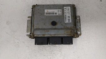 compare product 2016-2017 Nissan Altima PCM Engine Control Computer ECU ECM PCU OEM P/N:BEM408-300 A1 NEC022-051, NEC024-008 Fits Fits 2016 2017 OEM Used Auto Parts