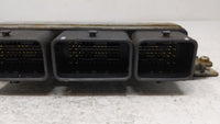 2016-2017 Nissan Altima PCM Engine Control Computer ECU ECM PCU OEM P/N:BEM408-300 A1 NEC022-051, NEC024-008 Fits Fits 2016 