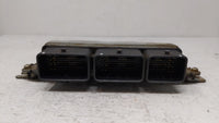 2016-2017 Nissan Altima PCM Engine Control Computer ECU ECM PCU OEM P/N:BEM408-300 A1 NEC022-051, NEC024-008 Fits Fits 2016 