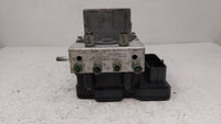 2017-2018 Nissan Altima ABS Pump Control Module Replacement P/N:47660 9HU0A 47660 9HS0A Fits Fits 2017 2018 OEM Used Auto Pa