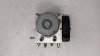 2017-2018 Nissan Altima Anti-Lock Brake ABS Pump Module Actuator OEM P/N:47660 9HU0A 47660 9HS0A Fits Fits 2017 2018 OEM Use