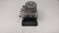 2017-2018 Nissan Altima ABS Pump Control Module Replacement P/N:47660 9HU0A 47660 9HS0A Fits Fits 2017 2018 OEM Used Auto Pa
