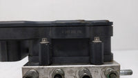 2017-2018 Nissan Altima ABS Pump Control Module Replacement P/N:47660 9HU0A 47660 9HS0A Fits Fits 2017 2018 OEM Used Auto Pa