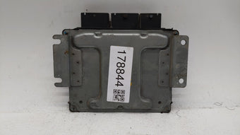 compare product 2016-2017 Nissan Altima PCM Engine Control Computer ECU ECM PCU OEM P/N:BEM408-300 A1 NEC022-051, NEC024-008 Fits Fits 2016 2017 OEM Used Auto Parts