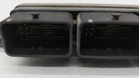 2016-2017 Nissan Altima PCM Engine Control Computer ECU ECM PCU OEM P/N:BEM408-300 A1 NEC022-051, NEC024-008 Fits Fits 2016 