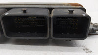 2016-2017 Nissan Altima PCM Engine Control Computer ECU ECM PCU OEM P/N:BEM408-300 A1 NEC022-051, NEC024-008 Fits Fits 2016 
