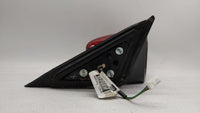2013-2018 Nissan Altima Passenger Side View Mirror - Right Door Mirror OEM Used - Oemusedautoparts1.com