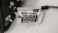 2013-2018 Nissan Altima Passenger Side View Mirror - Right Door Mirror OEM Used - Oemusedautoparts1.com