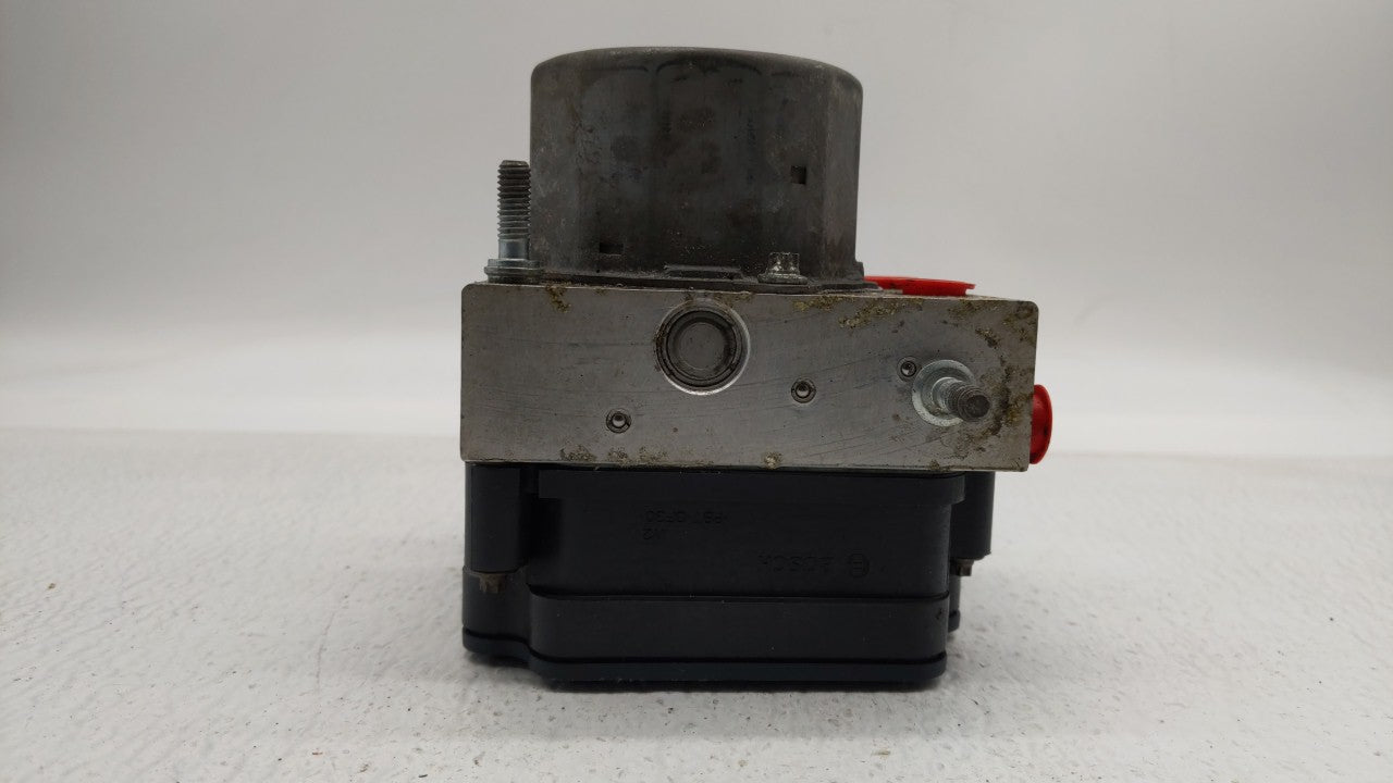 2016-2017 Nissan Altima ABS Pump Control Module Replacement P/N:47660 9HL0A Fits Fits 2016 2017 OEM Used Auto Parts - Oemuse