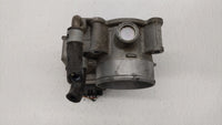 2013-2018 Nissan Altima Throttle Body P/N:3TA60-01 B 3TA60-01 A, 3TA60-01 C Fits Fits 2013 2014 2015 2016 2017 2018 2019 OEM