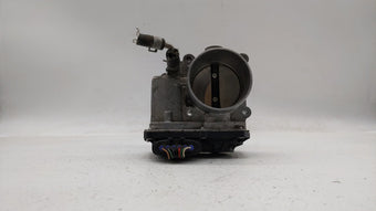 compare product 2013-2018 Nissan Altima Throttle Body P/N:3TA60-01 B 3TA60-01 A, 3TA60-01 C Fits Fits 2013 2014 2015 2016 2017 2018 2019 OEM Used Auto Parts