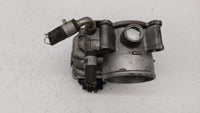 2013-2018 Nissan Altima Throttle Body P/N:3TA60-01 B 3TA60-01 A, 3TA60-01 C Fits Fits 2013 2014 2015 2016 2017 2018 2019 OEM