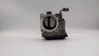 2013-2018 Nissan Altima Throttle Body P/N:3TA60-01 B 3TA60-01 A, 3TA60-01 C Fits Fits 2013 2014 2015 2016 2017 2018 2019 OEM