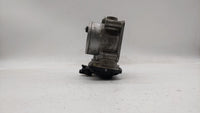 2013-2018 Nissan Altima Throttle Body P/N:3TA60-01 B 3TA60-01 A, 3TA60-01 C Fits Fits 2013 2014 2015 2016 2017 2018 2019 OEM