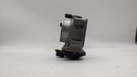 2013-2018 Nissan Altima Throttle Body P/N:3TA60-01 B 3TA60-01 A, 3TA60-01 C Fits Fits 2013 2014 2015 2016 2017 2018 2019 OEM