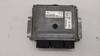 compare product 2016-2017 Nissan Altima PCM Engine Control Computer ECU ECM PCU OEM P/N:BEM408-300 A1 NEC022-051, NEC024-008 Fits Fits 2016 2017 OEM Used Auto Parts
