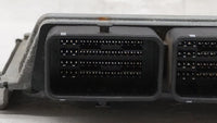 2016-2017 Nissan Altima PCM Engine Control Computer ECU ECM PCU OEM P/N:BEM408-300 A1 NEC022-051, NEC024-008 Fits Fits 2016 