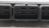 2016-2017 Nissan Altima PCM Engine Control Computer ECU ECM PCU OEM P/N:BEM408-300 A1 NEC022-051, NEC024-008 Fits Fits 2016 